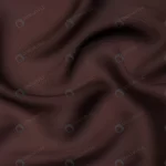 closeup texture natural cacao fabric cloth same c crca3f9d1c6 size6.53mb 3832x2554 - title:Home - اورچین فایل - format: - sku: - keywords:وکتور,موکاپ,افکت متنی,پروژه افترافکت p_id:63922