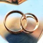 - closeup wedding rings lying golden plate crc45aceb2e size13.05mb 5760x3840 1 - Home