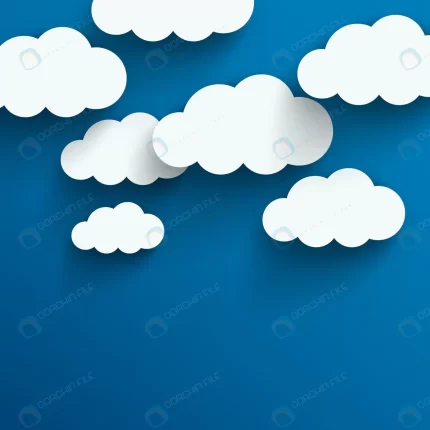 clouds background crc14ada55e size5.5mb - title:graphic home - اورچین فایل - format: - sku: - keywords: p_id:353984