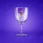 - cocktail glass mockup crc650ccfa2 size75.13mb 1 - Home
