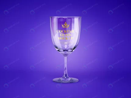cocktail glass mockup crc650ccfa2 size75.13mb 1 - title:graphic home - اورچین فایل - format: - sku: - keywords: p_id:353984