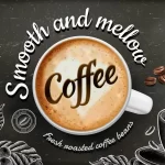 coffee banner ads with illustratin latte woodcut crccbc7315c size18.64mb - title:Home - اورچین فایل - format: - sku: - keywords:وکتور,موکاپ,افکت متنی,پروژه افترافکت p_id:63922