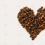 coffee beans heart form crcb3f96ee7 size6.54mb 6000x4000 - title:Home - اورچین فایل - format: - sku: - keywords:وکتور,موکاپ,افکت متنی,پروژه افترافکت p_id:63922