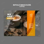 coffee bifold brochure 1.webp crc4dfa10b8 size53.1mb 1 - title:Home - اورچین فایل - format: - sku: - keywords:وکتور,موکاپ,افکت متنی,پروژه افترافکت p_id:63922
