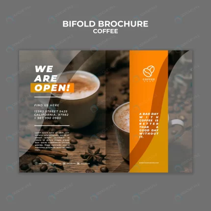 coffee bifold brochure 1.webp crc4dfa10b8 size53.1mb 1 - title:graphic home - اورچین فایل - format: - sku: - keywords: p_id:353984