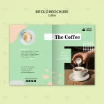 coffee bifold brochure template 1.webp crc22e269b1 size24.37mb 1 - title:Home - اورچین فایل - format: - sku: - keywords:وکتور,موکاپ,افکت متنی,پروژه افترافکت p_id:63922