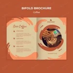 coffee concept bifold brochure mock up 1.webp crc638e14c4 size15.28mb 1 - title:Home - اورچین فایل - format: - sku: - keywords:وکتور,موکاپ,افکت متنی,پروژه افترافکت p_id:63922