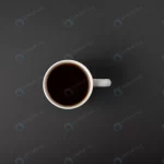 coffee cup isolated grey crc75c38683 size21.76mb 10000x6667 - title:Home - اورچین فایل - format: - sku: - keywords:وکتور,موکاپ,افکت متنی,پروژه افترافکت p_id:63922