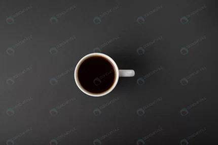 coffee cup isolated grey crc75c38683 size21.76mb 10000x6667 - title:graphic home - اورچین فایل - format: - sku: - keywords: p_id:353984
