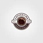 coffee cup logo cafe shop illustration design crc8ea877d0 size0.93mb - title:Home - اورچین فایل - format: - sku: - keywords:وکتور,موکاپ,افکت متنی,پروژه افترافکت p_id:63922