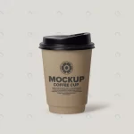 coffee cup mockup design rnd818 frp10588897 - title:Home - اورچین فایل - format: - sku: - keywords:وکتور,موکاپ,افکت متنی,پروژه افترافکت p_id:63922
