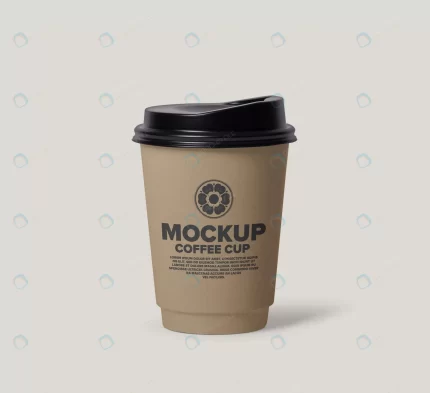 coffee cup mockup design rnd818 frp10588897 - title:graphic home - اورچین فایل - format: - sku: - keywords: p_id:353984