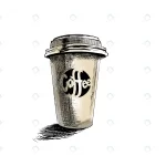 coffee cup sketch vector background crc6c795321 size5.59mb - title:Home - اورچین فایل - format: - sku: - keywords:وکتور,موکاپ,افکت متنی,پروژه افترافکت p_id:63922