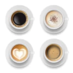 coffee cup top hot milk espresso latte breakfast crc11bacb60 size3.75mb - title:Home - اورچین فایل - format: - sku: - keywords:وکتور,موکاپ,افکت متنی,پروژه افترافکت p_id:63922
