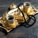 coffee cups golden decorations rosary ramadan kar crcf1d52232 size11.54mb 4928x3259 1 - title:Home - اورچین فایل - format: - sku: - keywords:وکتور,موکاپ,افکت متنی,پروژه افترافکت p_id:63922