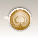 coffee cups top view set realistic mug with drink crc4939a709 size7.49mb - title:Home - اورچین فایل - format: - sku: - keywords:وکتور,موکاپ,افکت متنی,پروژه افترافکت p_id:63922
