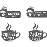 coffee day retro logo template crcc7d4414d size1.21mb - title:Home - اورچین فایل - format: - sku: - keywords:وکتور,موکاپ,افکت متنی,پروژه افترافکت p_id:63922
