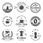 coffee emblem set crcceb369c2 size2.26mb - title:Home - اورچین فایل - format: - sku: - keywords:وکتور,موکاپ,افکت متنی,پروژه افترافکت p_id:63922