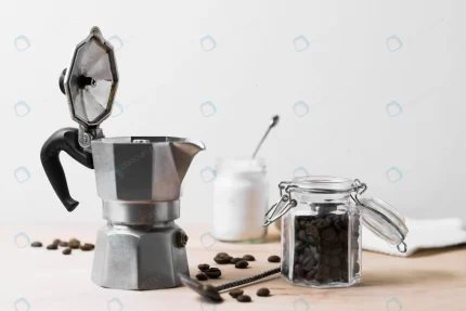 coffee grinder beans coffee front view crcecbf51f3 size6.71mb 5825x3883 1 - title:graphic home - اورچین فایل - format: - sku: - keywords: p_id:353984
