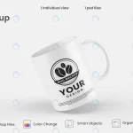 - coffee mug mockup design crc9a926e73 size38.87mb - Home