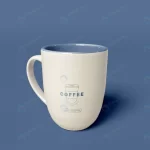 coffee mug mockup crcd9916ade size13.86mb - title:Home - اورچین فایل - format: - sku: - keywords:وکتور,موکاپ,افکت متنی,پروژه افترافکت p_id:63922