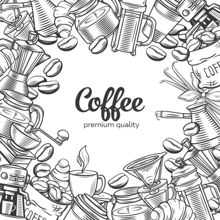 coffee page crcf34199bb size4.84mb - title:graphic home - اورچین فایل - format: - sku: - keywords: p_id:353984