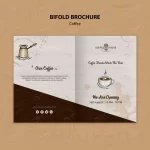 coffee shop bifold brochure template 1.webp crc21fc2405 size15.12mb 1 - title:Home - اورچین فایل - format: - sku: - keywords:وکتور,موکاپ,افکت متنی,پروژه افترافکت p_id:63922