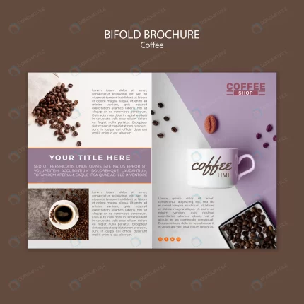 coffee shop bifold brochure template 1.webp 2 crcbc5a546e size55.2mb 1 - title:graphic home - اورچین فایل - format: - sku: - keywords: p_id:353984