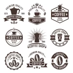coffee shop set monochrome labels badges emblems crc11d83a8a size2.40mb - title:Home - اورچین فایل - format: - sku: - keywords:وکتور,موکاپ,افکت متنی,پروژه افترافکت p_id:63922