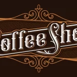 coffee shop vintage lettering illustration logo d crc36e340e0 size3.81mb - title:Home - اورچین فایل - format: - sku: - keywords:وکتور,موکاپ,افکت متنی,پروژه افترافکت p_id:63922