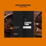 coffee time bifold brochure template 1.webp crc40f11aed size30.41mb 1 - title:Home - اورچین فایل - format: - sku: - keywords:وکتور,موکاپ,افکت متنی,پروژه افترافکت p_id:63922