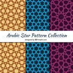 collection arabic patterns with stars crcbbceb52d size7.09mb - title:Home - اورچین فایل - format: - sku: - keywords:وکتور,موکاپ,افکت متنی,پروژه افترافکت p_id:63922