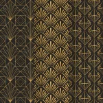 - collection art deco pattern template crc1df1a47b size1.64mb - Home