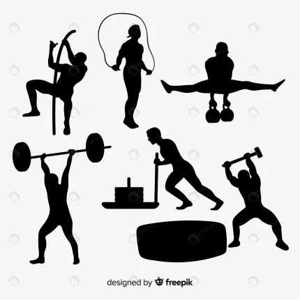 collection crossfit training silhouettes crc1a6ec9e0 size0.50mb - title:graphic home - اورچین فایل - format: - sku: - keywords: p_id:353984