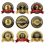 collection gold warranty years badges labels crcbd75eb30 size5.24mb - title:Home - اورچین فایل - format: - sku: - keywords:وکتور,موکاپ,افکت متنی,پروژه افترافکت p_id:63922