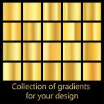 collection golden gradient backgrounds set metall crcc5c39355 size0.81mb - title:Home - اورچین فایل - format: - sku: - keywords:وکتور,موکاپ,افکت متنی,پروژه افترافکت p_id:63922