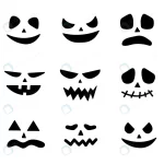 collection halloween pumpkin faces icons scary fa crc9f974ce9 size718.12kb 1 - title:Home - اورچین فایل - format: - sku: - keywords:وکتور,موکاپ,افکت متنی,پروژه افترافکت p_id:63922