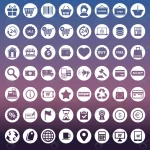 - collection icons e commerce crc638d34e8 size1.05mb - Home