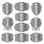 collection metal silver badge labels quality prod crc22dca860 size8.72mb - title:Home - اورچین فایل - format: - sku: - keywords:وکتور,موکاپ,افکت متنی,پروژه افترافکت p_id:63922