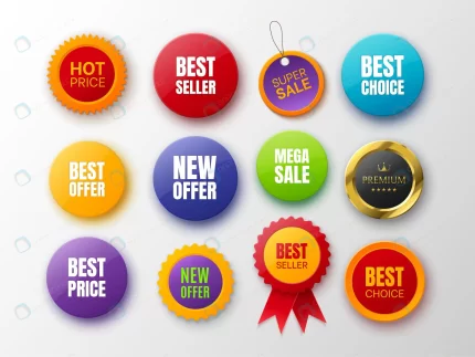collection promo badges different colors shapes b crc48c306a7 size7.15mb - title:graphic home - اورچین فایل - format: - sku: - keywords: p_id:353984