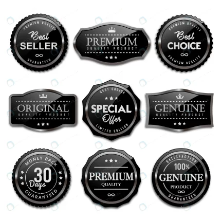 collection sale badges labels black glossy crcbf74be91 size7.24mb - title:graphic home - اورچین فایل - format: - sku: - keywords: p_id:353984
