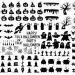 collection silhouettes halloween with creepy pump crcf7f93a3e size3.53mb 1 - title:Home - اورچین فایل - format: - sku: - keywords:وکتور,موکاپ,افکت متنی,پروژه افترافکت p_id:63922