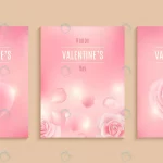 collection valentines day card sale poster card l crcd67dce0a size2.6mb - title:Home - اورچین فایل - format: - sku: - keywords:وکتور,موکاپ,افکت متنی,پروژه افترافکت p_id:63922