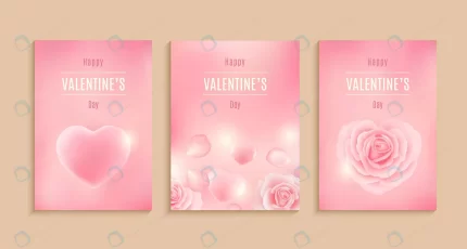 collection valentines day card sale poster card l crcd67dce0a size2.6mb - title:graphic home - اورچین فایل - format: - sku: - keywords: p_id:353984