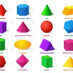 color basic shapes realistic 3d geometric forms c crc45a8c6a9 size2.20mb - title:Home - اورچین فایل - format: - sku: - keywords:وکتور,موکاپ,افکت متنی,پروژه افترافکت p_id:63922
