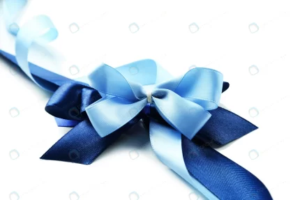 color gift satin ribbon bow isolated white crc8a8f42a2 size2.54mb 5760x3840 - title:graphic home - اورچین فایل - format: - sku: - keywords: p_id:353984
