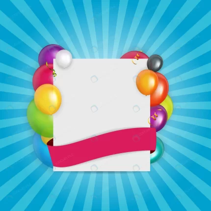 color glossy balloons birthday card background.jp crc6ee53e05 size5.46mb - title:graphic home - اورچین فایل - format: - sku: - keywords: p_id:353984