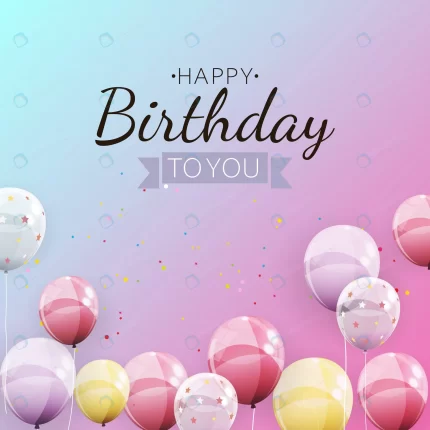 color glossy happy birthday balloons banner backg crc1035cf98 size6.67mb - title:graphic home - اورچین فایل - format: - sku: - keywords: p_id:353984