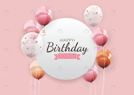 color glossy happy birthday balloons banner backg crc88fa6347 size4.26mb - title:graphic home - اورچین فایل - format: - sku: - keywords: p_id:353984