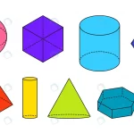 colored flat volumetric basic geometric shapes bl crc20a563ea size1.67mb - title:Home - اورچین فایل - format: - sku: - keywords:وکتور,موکاپ,افکت متنی,پروژه افترافکت p_id:63922
